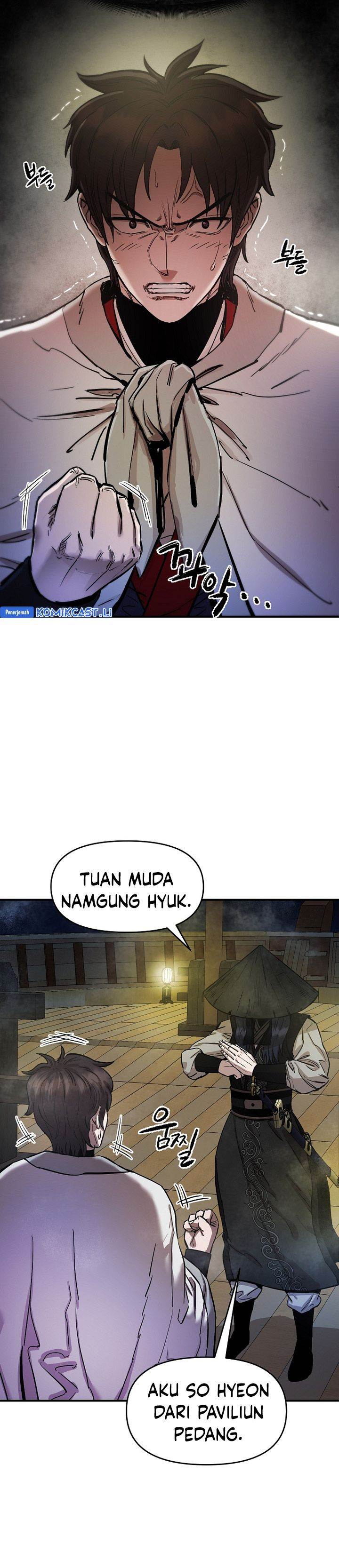 image-komik-heavenly-martial-god-chapter-68-5/56