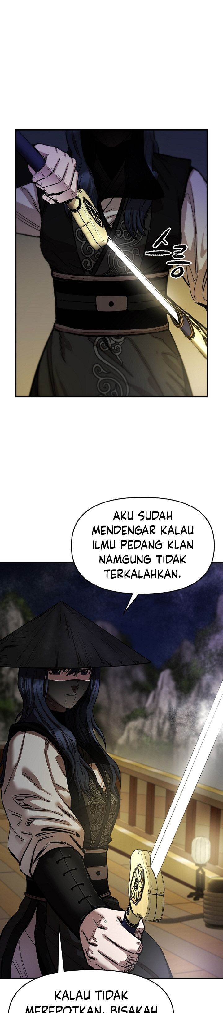 image-komik-heavenly-martial-god-chapter-68-6/56