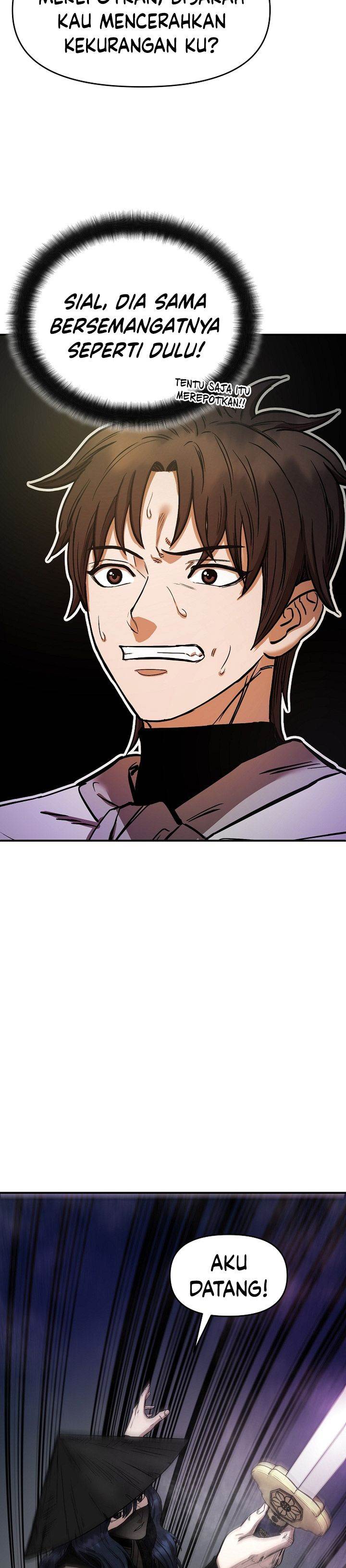 image-komik-heavenly-martial-god-chapter-68-7/56