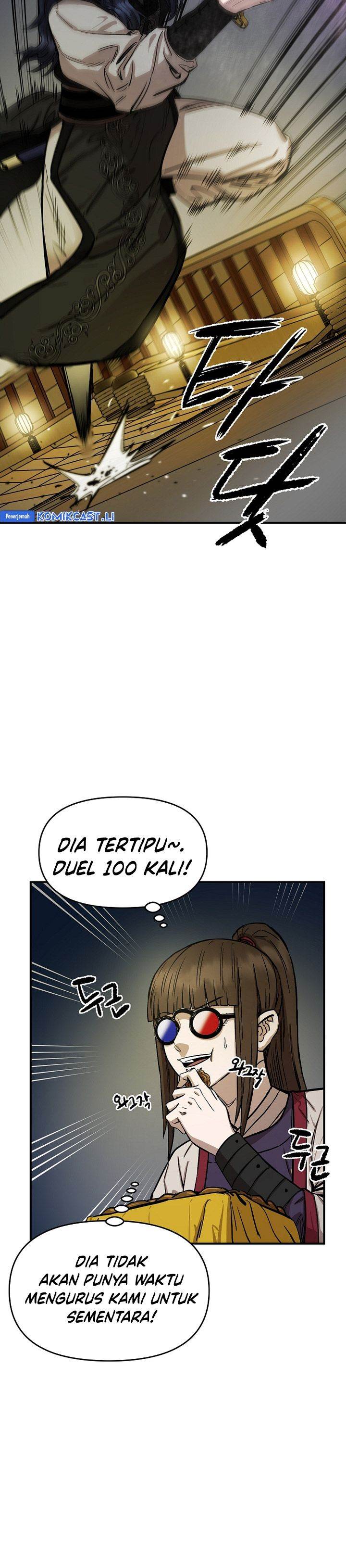 image-komik-heavenly-martial-god-chapter-68-8/56