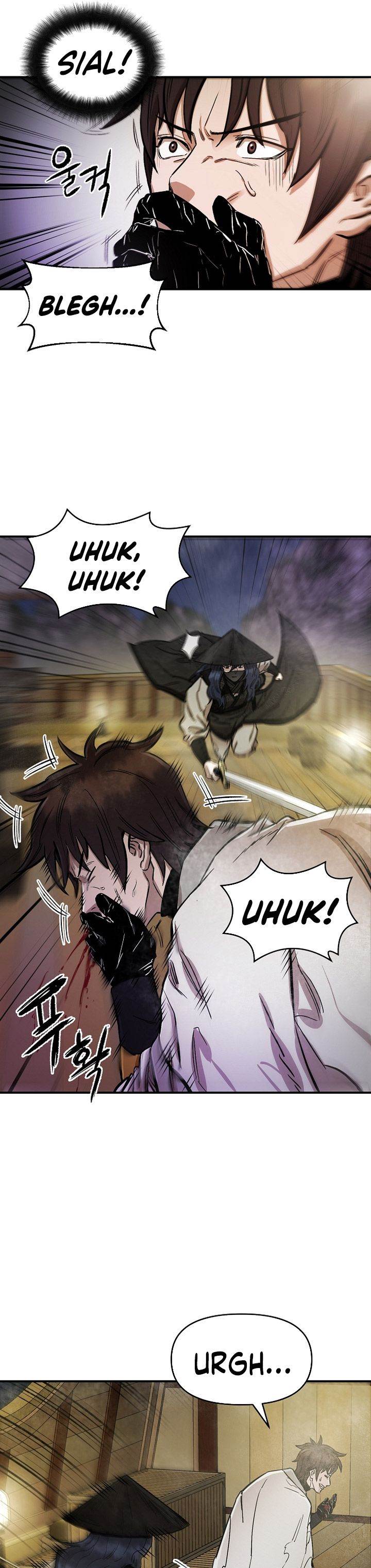 image-komik-heavenly-martial-god-chapter-68-9/56