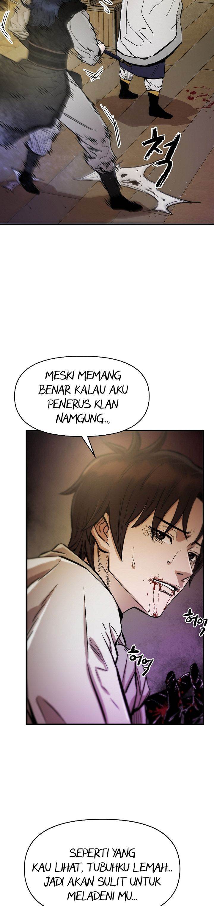 image-komik-heavenly-martial-god-chapter-68-10/56