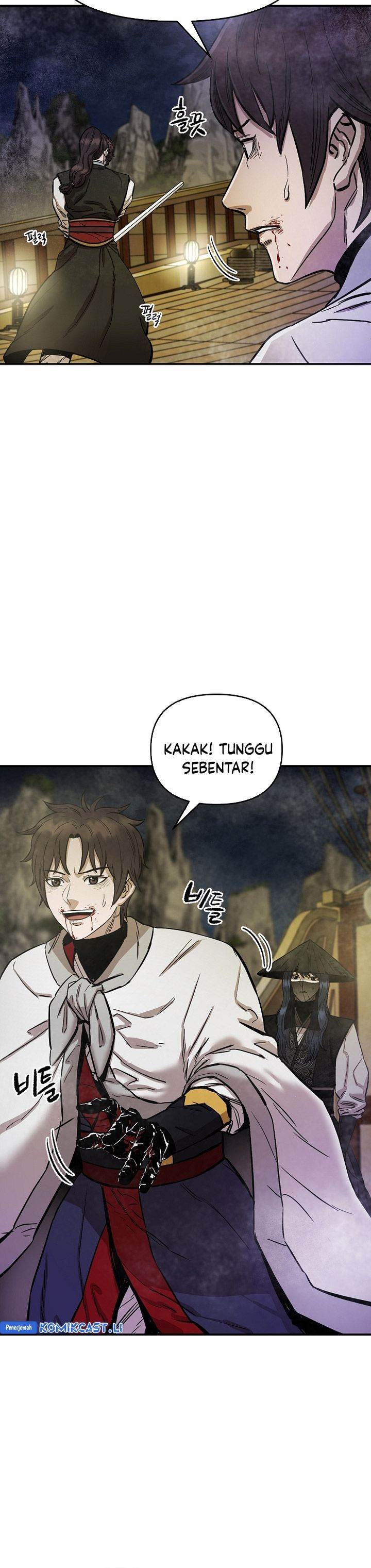 image-komik-heavenly-martial-god-chapter-68-11/56