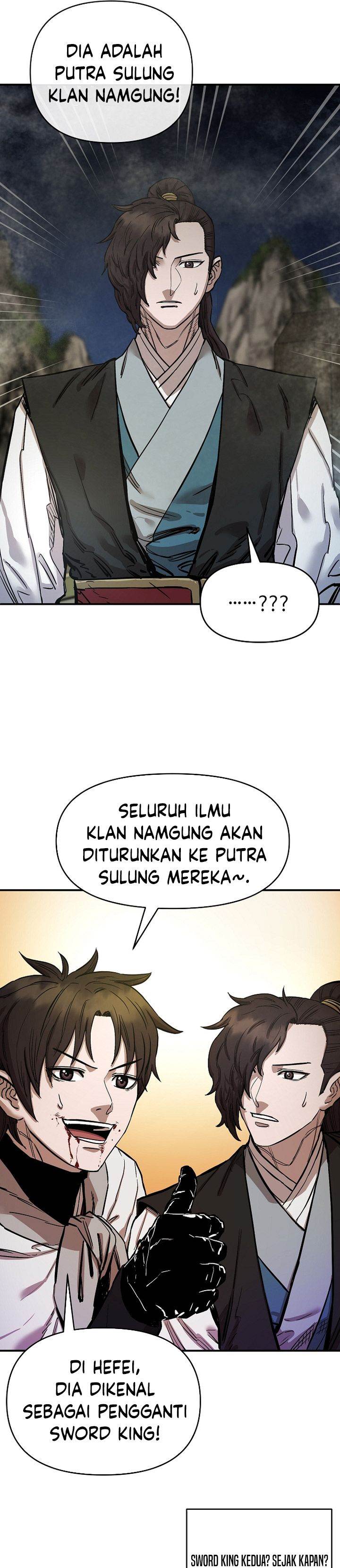 image-komik-heavenly-martial-god-chapter-68-12/56