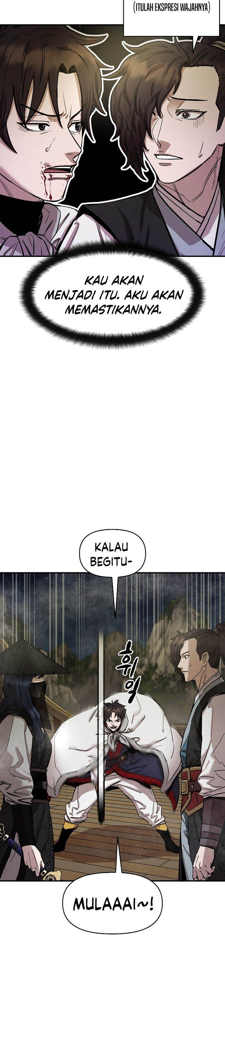 image-komik-heavenly-martial-god-chapter-68-13/56