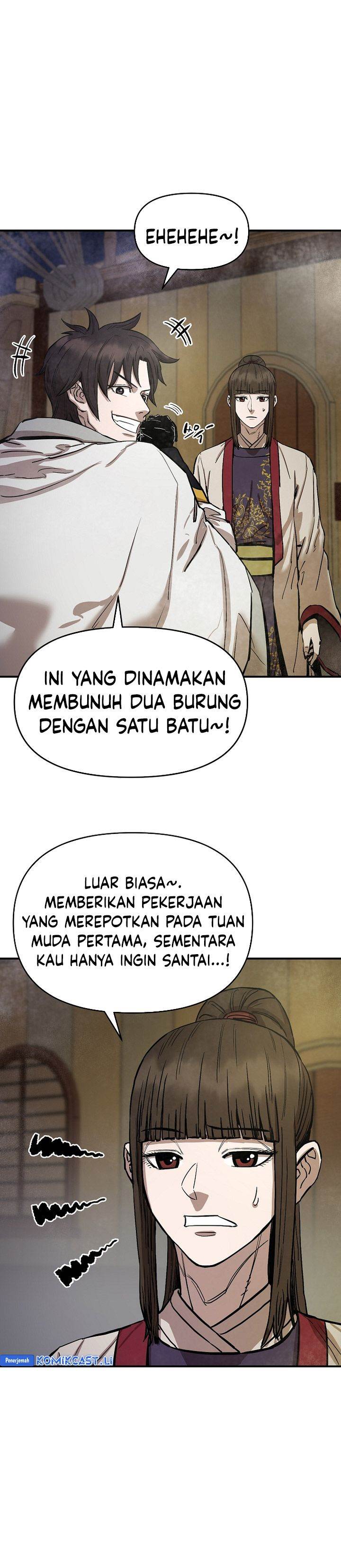 image-komik-heavenly-martial-god-chapter-68-14/56