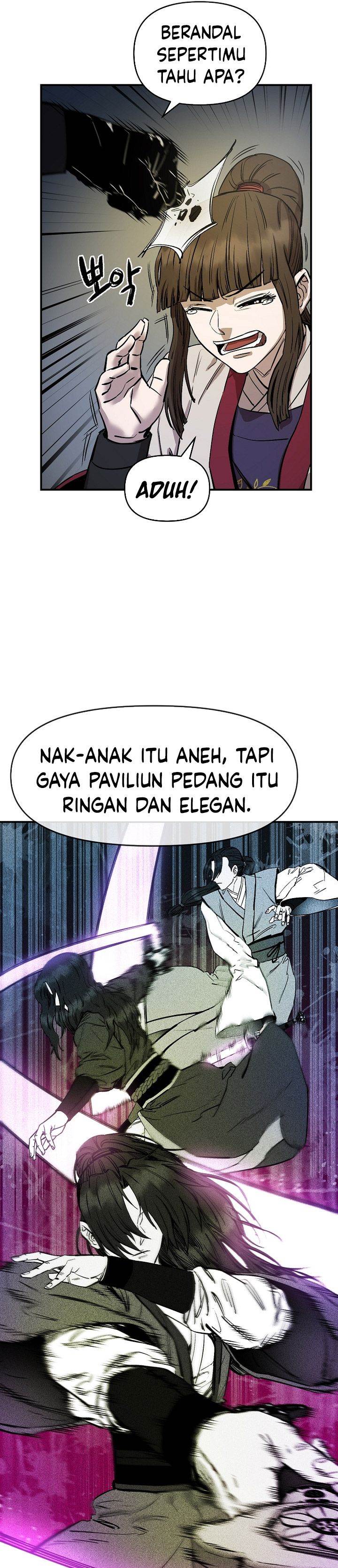 image-komik-heavenly-martial-god-chapter-68-15/56