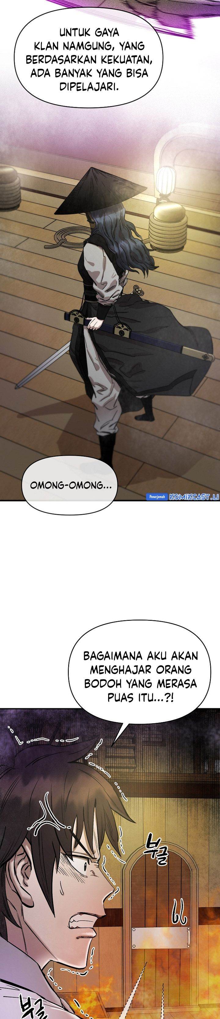 image-komik-heavenly-martial-god-chapter-68-16/56