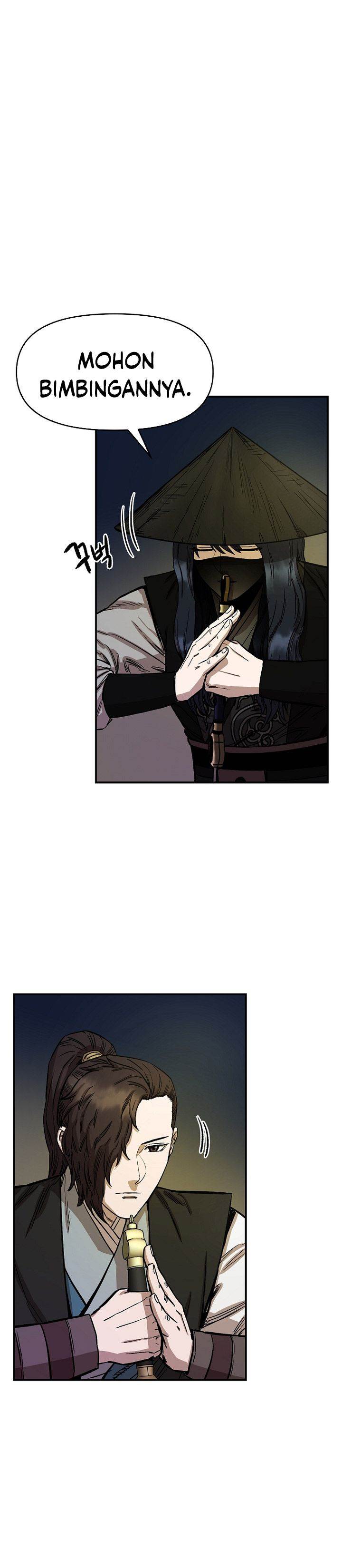 image-komik-heavenly-martial-god-chapter-68-18/56