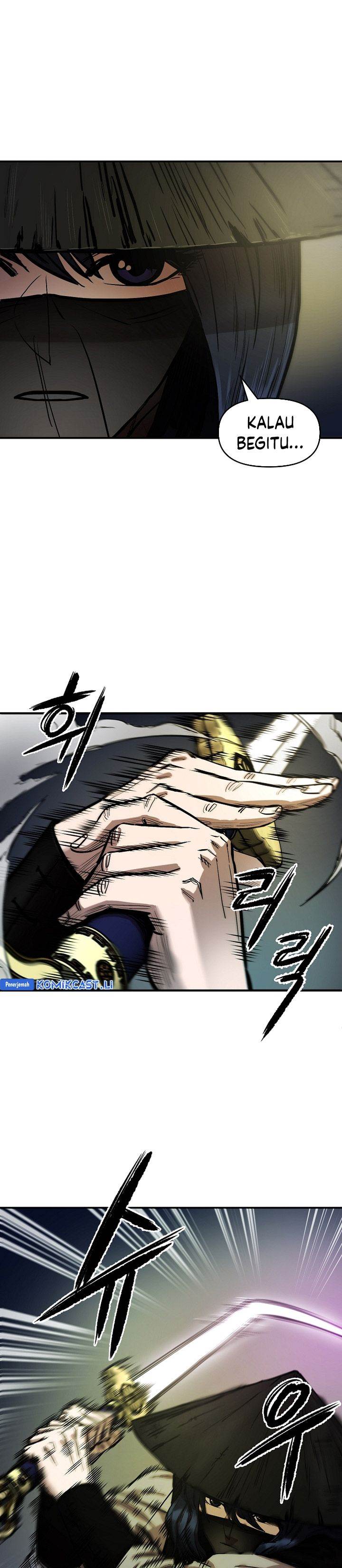 image-komik-heavenly-martial-god-chapter-68-19/56