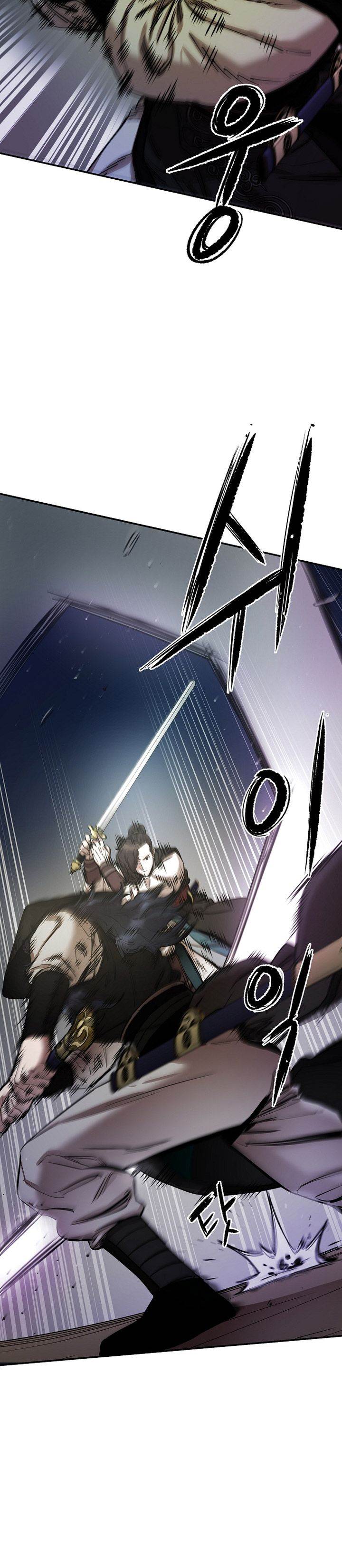 image-komik-heavenly-martial-god-chapter-68-20/56