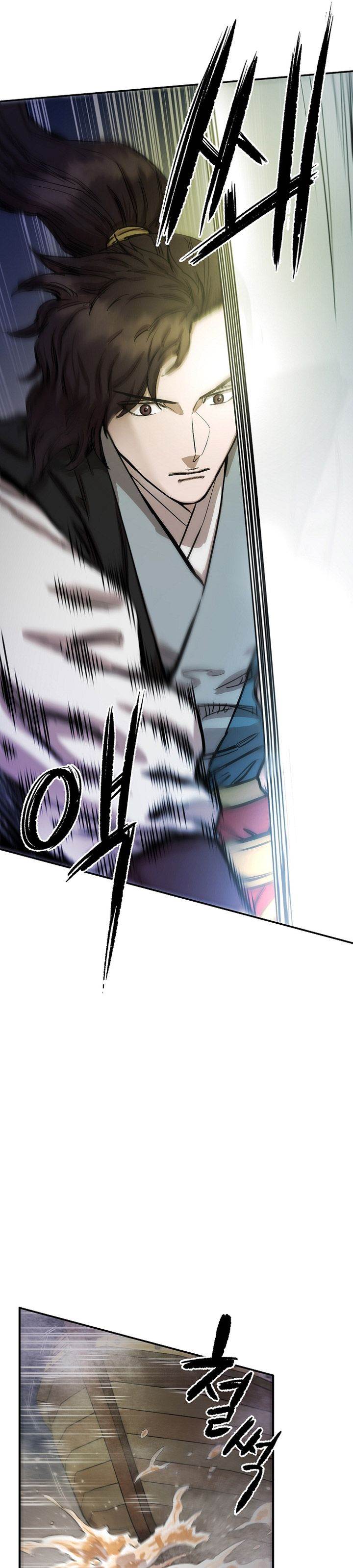 image-komik-heavenly-martial-god-chapter-68-21/56