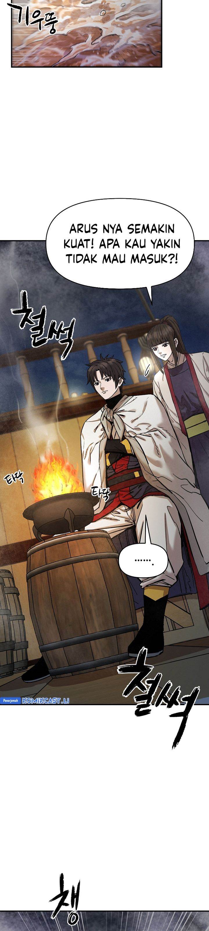 image-komik-heavenly-martial-god-chapter-68-22/56