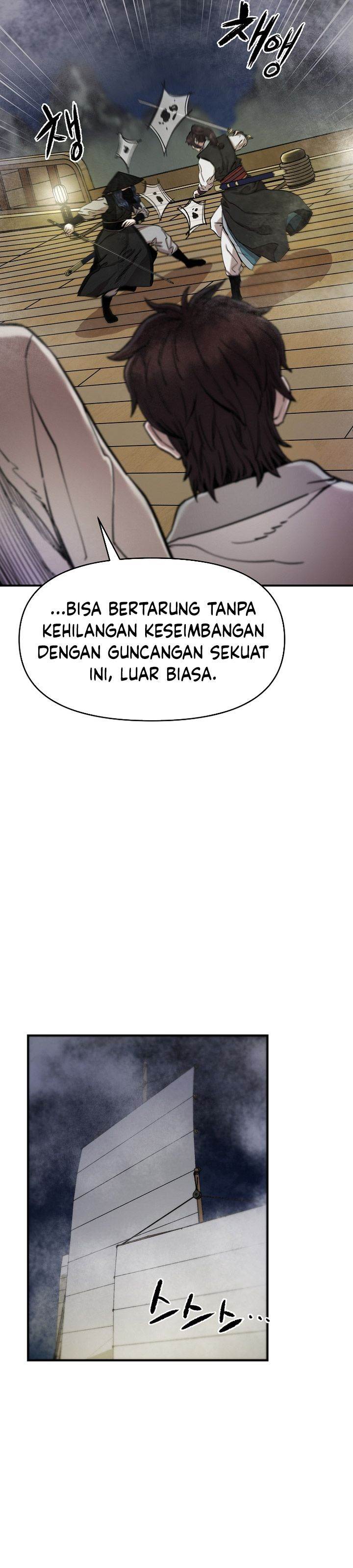 image-komik-heavenly-martial-god-chapter-68-23/56