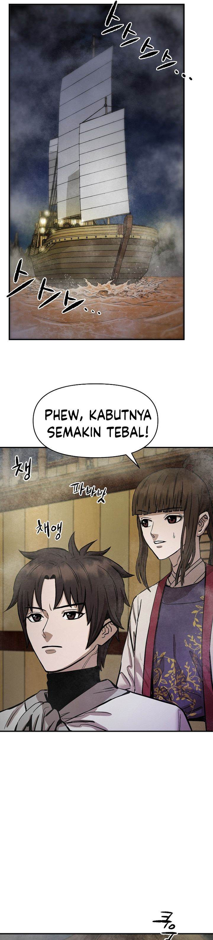 image-komik-heavenly-martial-god-chapter-68-24/56