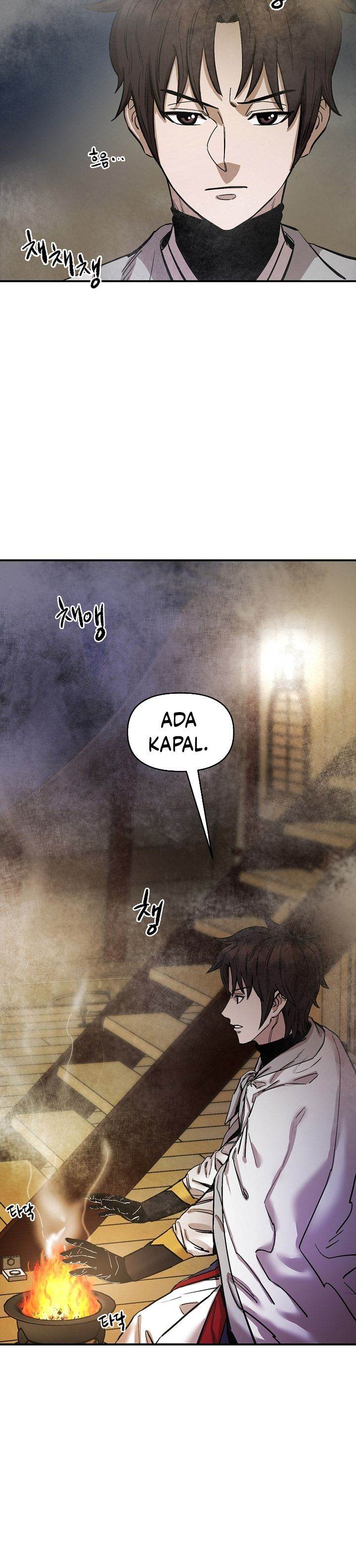image-komik-heavenly-martial-god-chapter-68-25/56