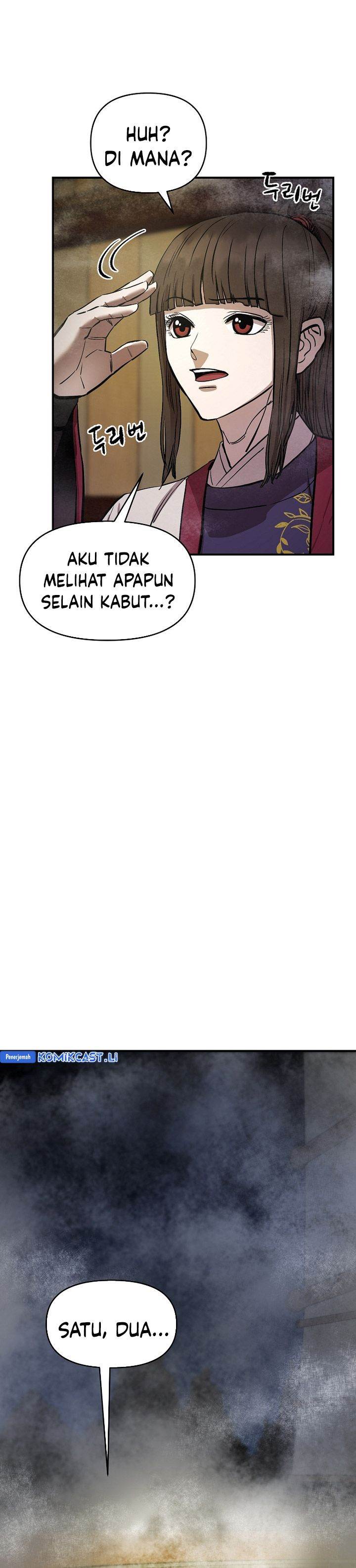 image-komik-heavenly-martial-god-chapter-68-26/56