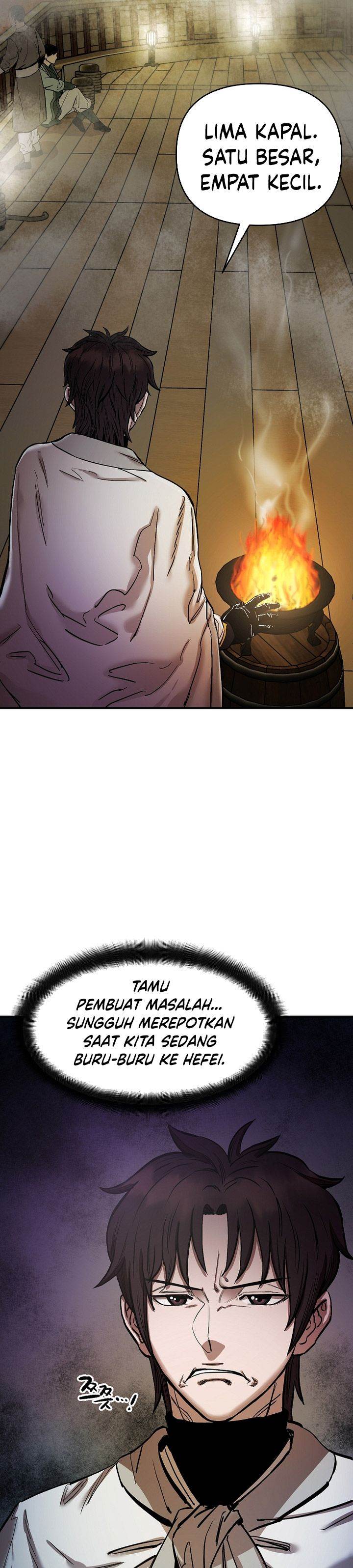 image-komik-heavenly-martial-god-chapter-68-27/56