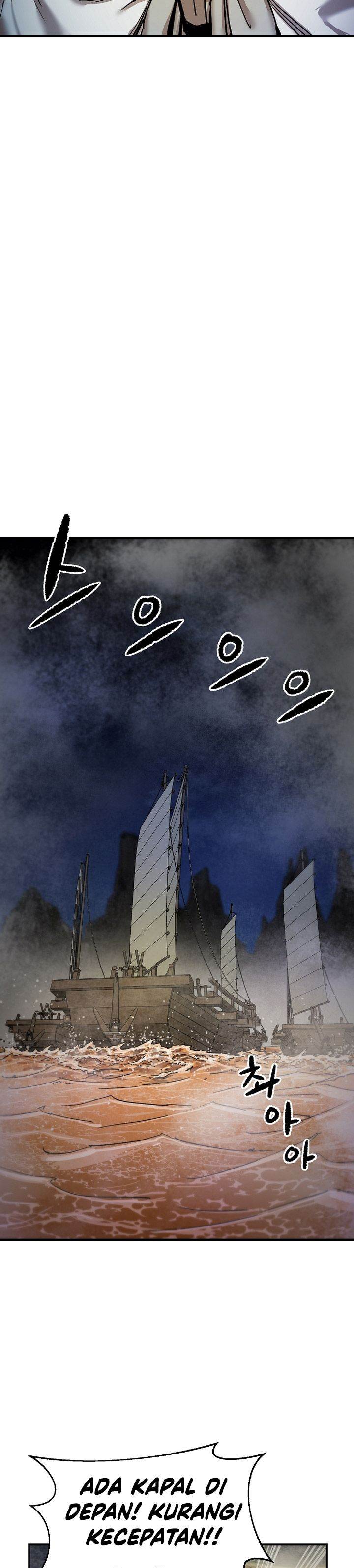 image-komik-heavenly-martial-god-chapter-68-28/56