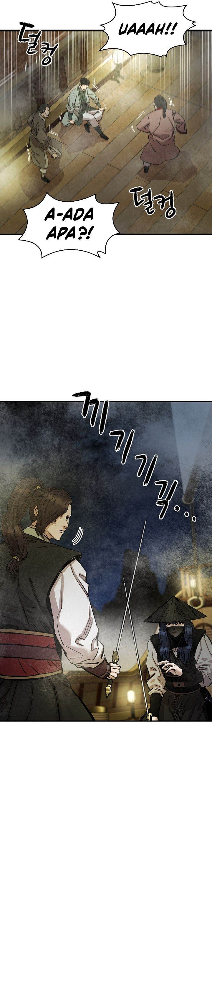 image-komik-heavenly-martial-god-chapter-68-30/56