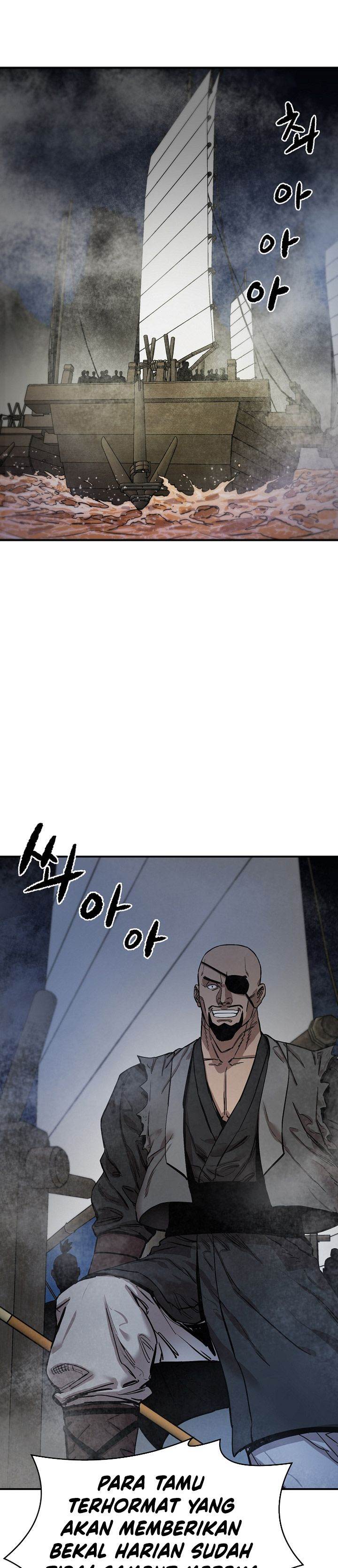 image-komik-heavenly-martial-god-chapter-68-31/56