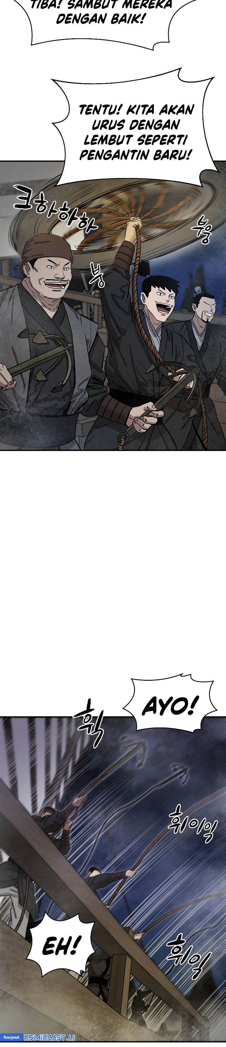 image-komik-heavenly-martial-god-chapter-68-32/56