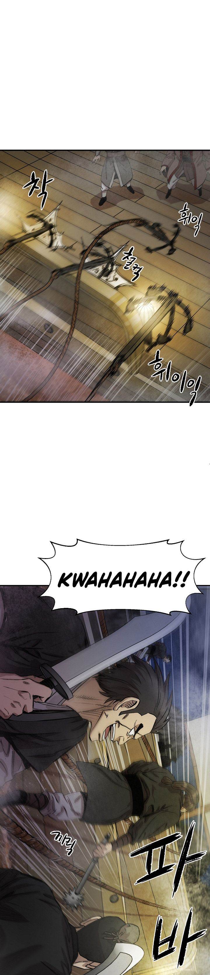 image-komik-heavenly-martial-god-chapter-68-33/56