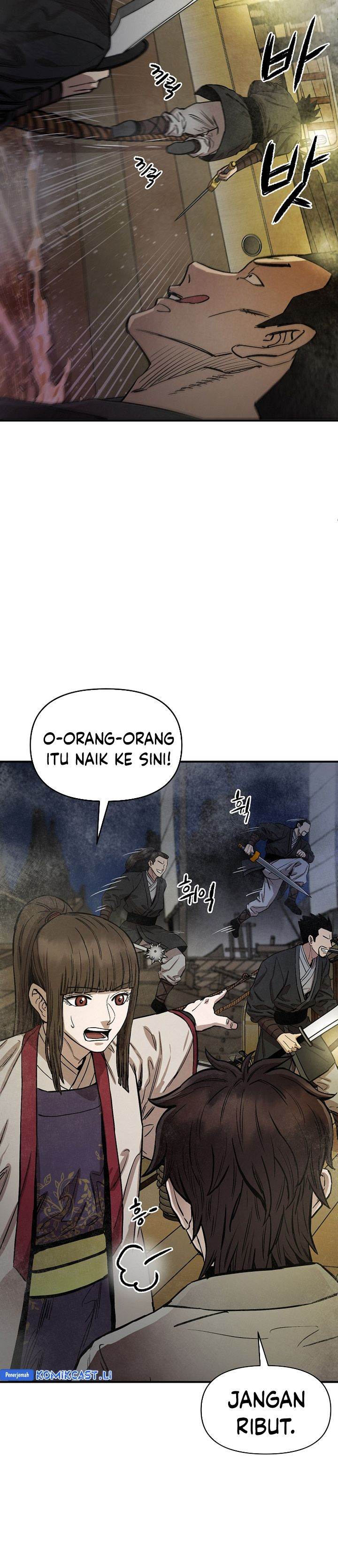 image-komik-heavenly-martial-god-chapter-68-34/56
