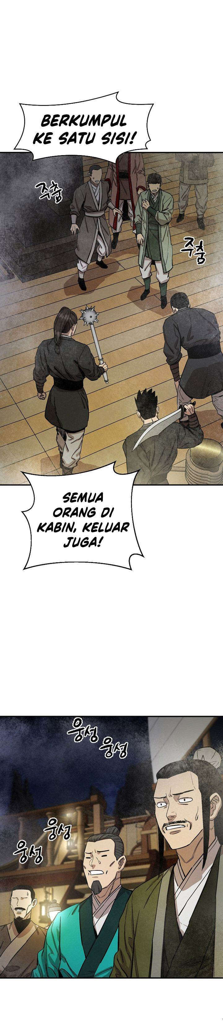 image-komik-heavenly-martial-god-chapter-68-35/56