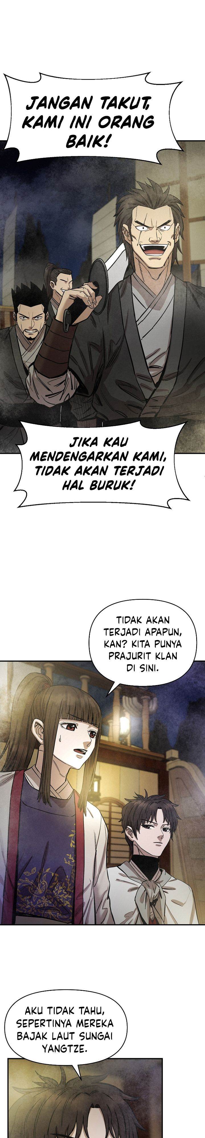 image-komik-heavenly-martial-god-chapter-68-36/56