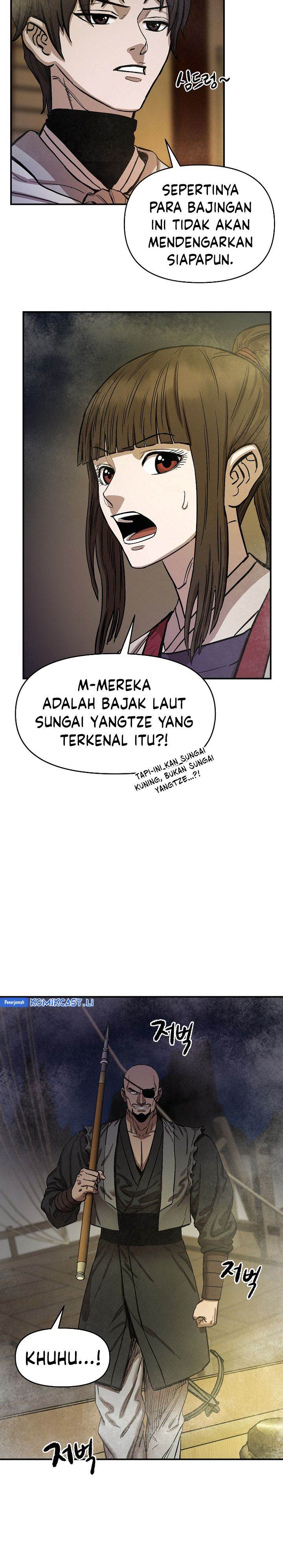 image-komik-heavenly-martial-god-chapter-68-37/56