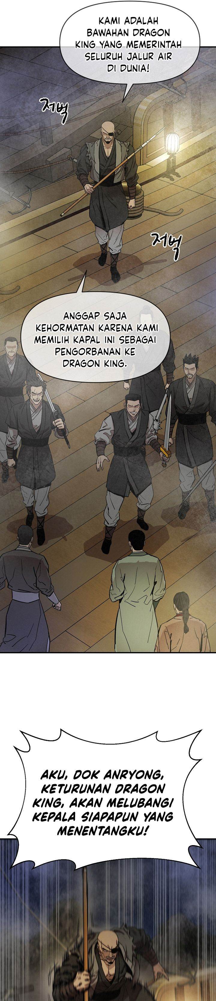 image-komik-heavenly-martial-god-chapter-68-38/56