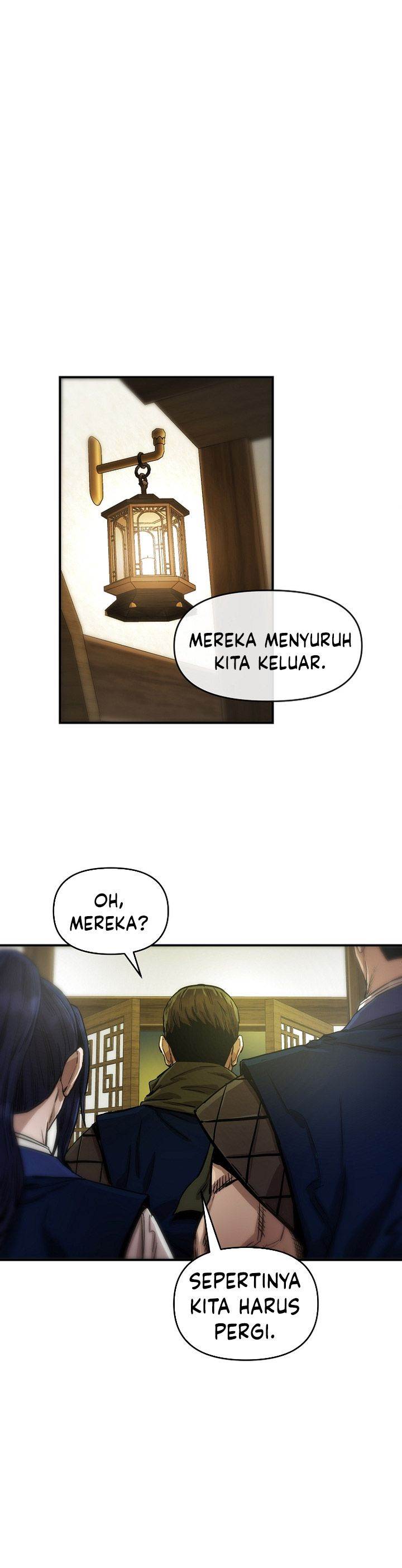 image-komik-heavenly-martial-god-chapter-68-41/56