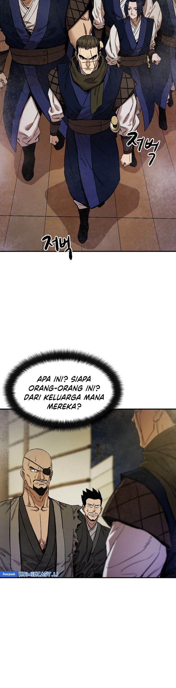 image-komik-heavenly-martial-god-chapter-68-43/56