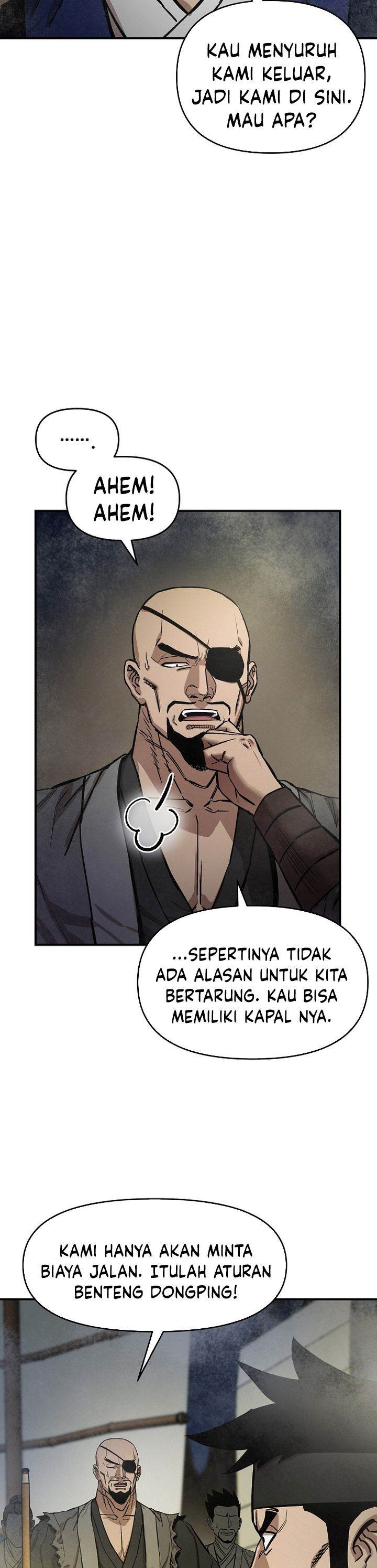 image-komik-heavenly-martial-god-chapter-68-45/56