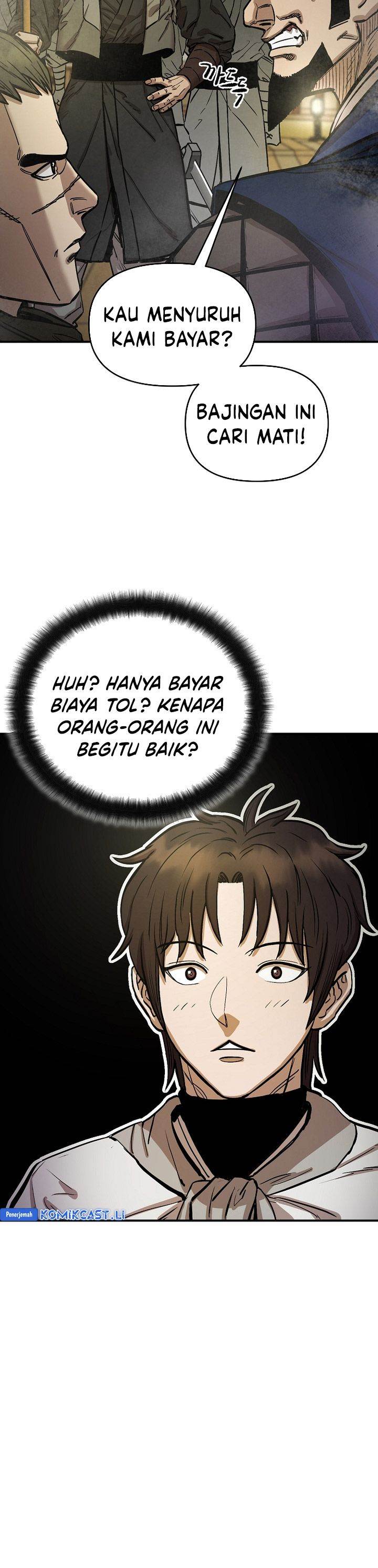 image-komik-heavenly-martial-god-chapter-68-46/56