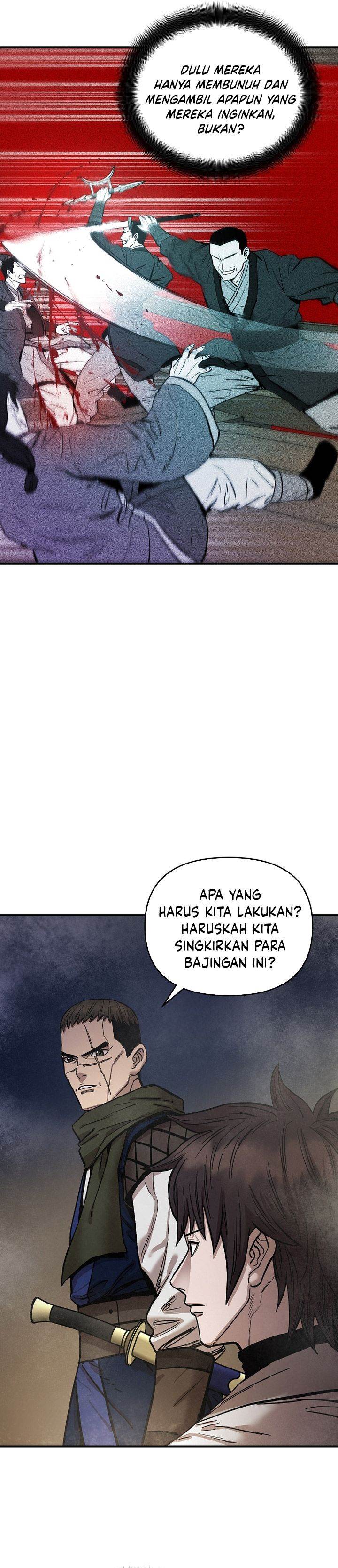 image-komik-heavenly-martial-god-chapter-68-47/56