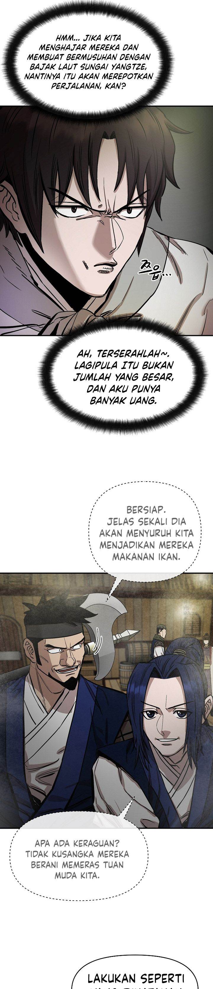 image-komik-heavenly-martial-god-chapter-68-48/56