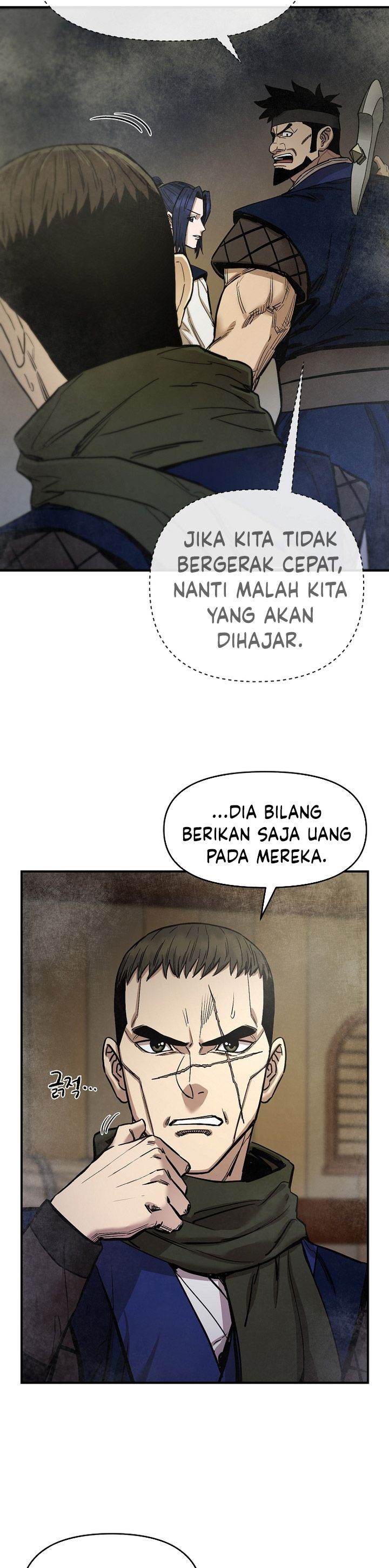 image-komik-heavenly-martial-god-chapter-68-50/56