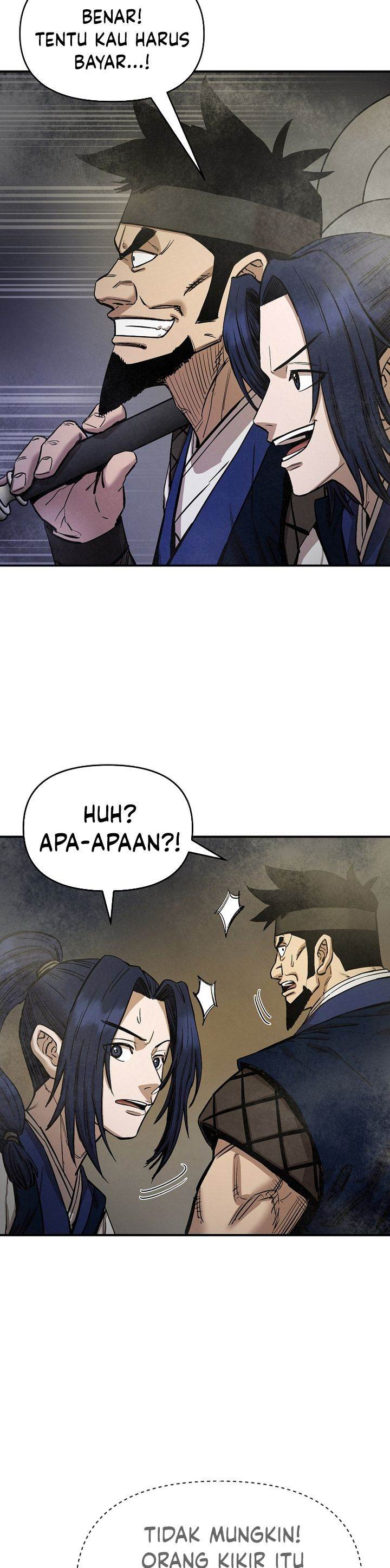 image-komik-heavenly-martial-god-chapter-68-51/56
