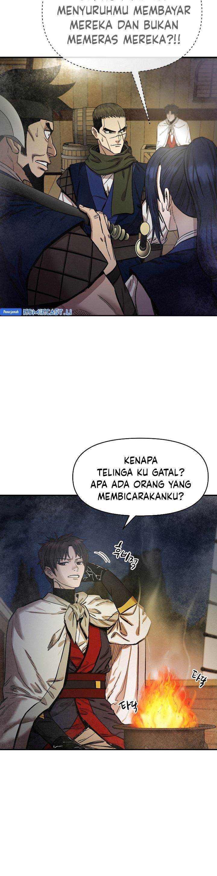 image-komik-heavenly-martial-god-chapter-68-52/56