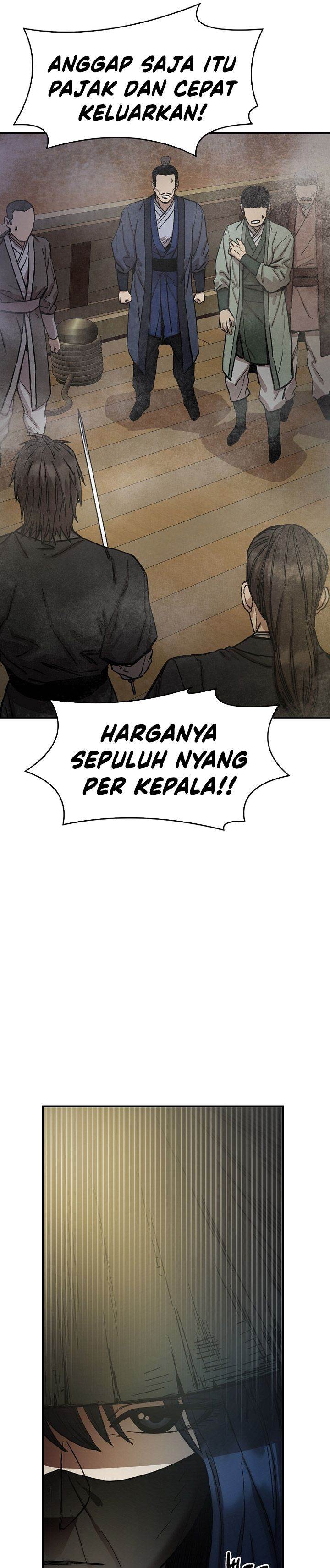 image-komik-heavenly-martial-god-chapter-68-53/56