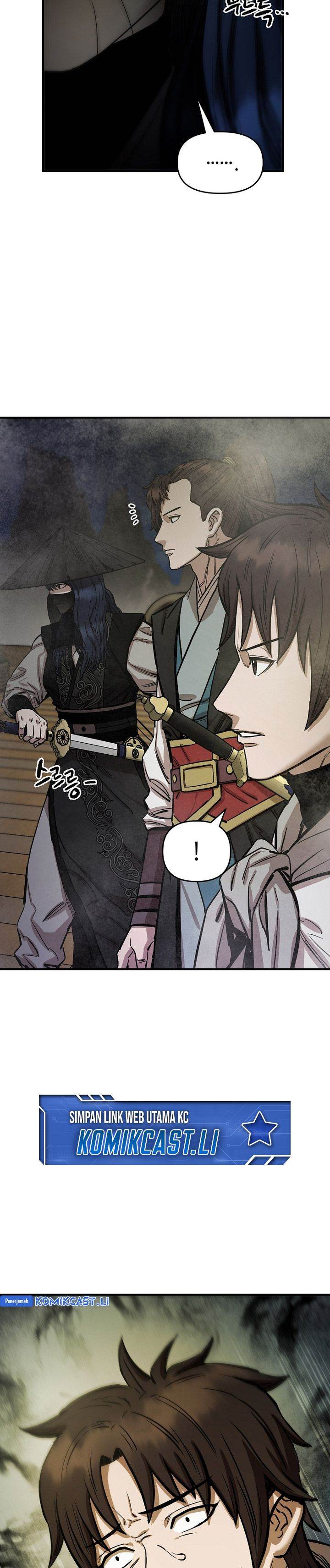 image-komik-heavenly-martial-god-chapter-68-54/56