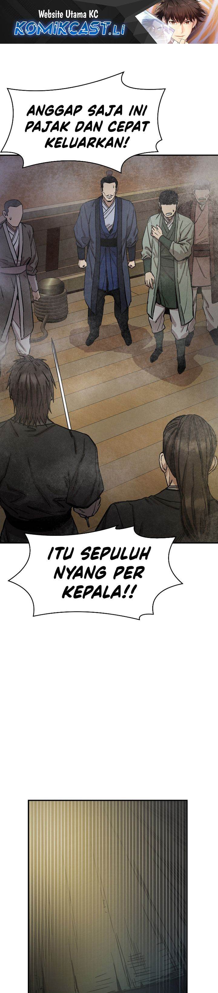 image-komik-heavenly-martial-god-chapter-69-0/56