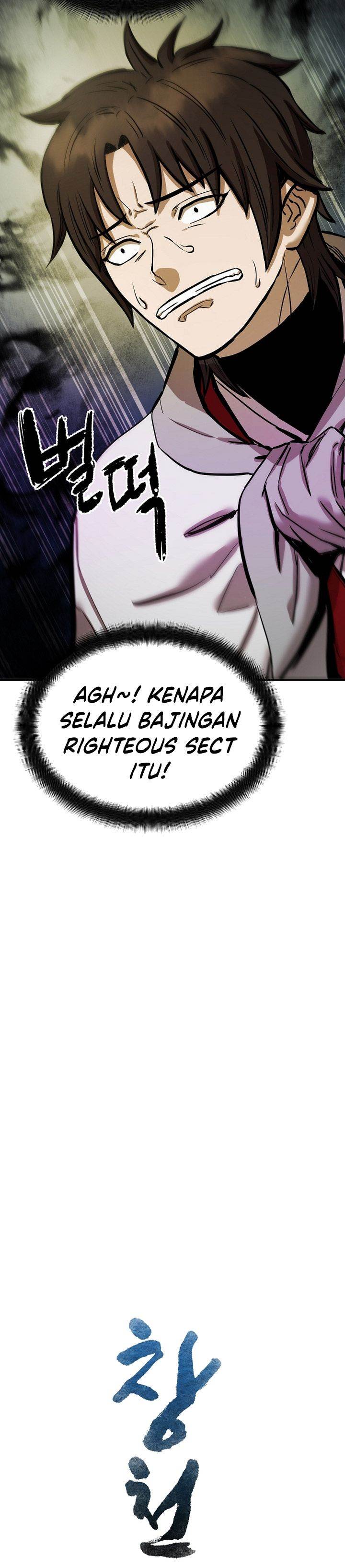 image-komik-heavenly-martial-god-chapter-69-2/56