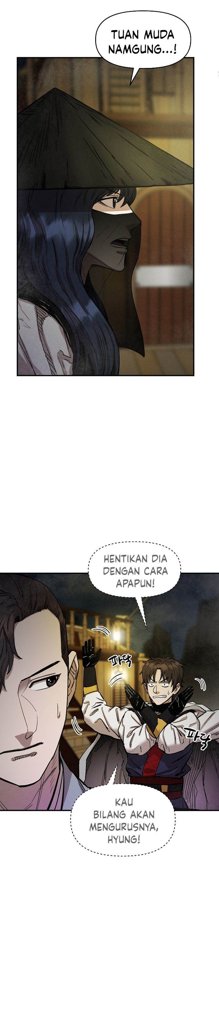 image-komik-heavenly-martial-god-chapter-69-4/56