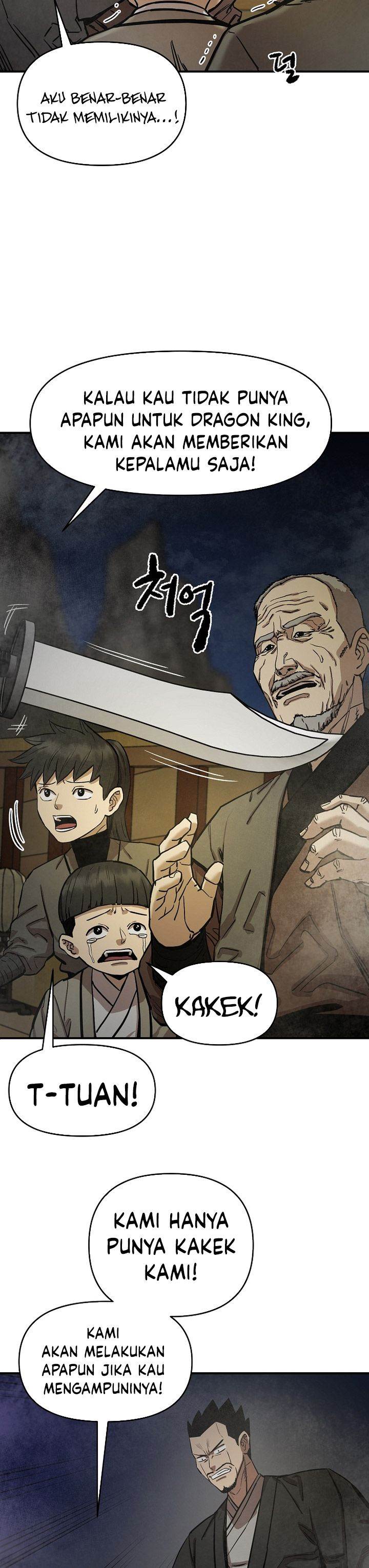 image-komik-heavenly-martial-god-chapter-69-7/56