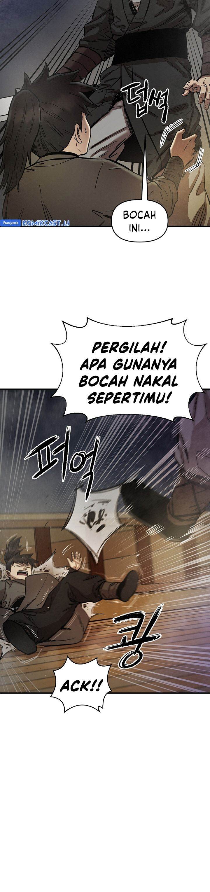 image-komik-heavenly-martial-god-chapter-69-8/56