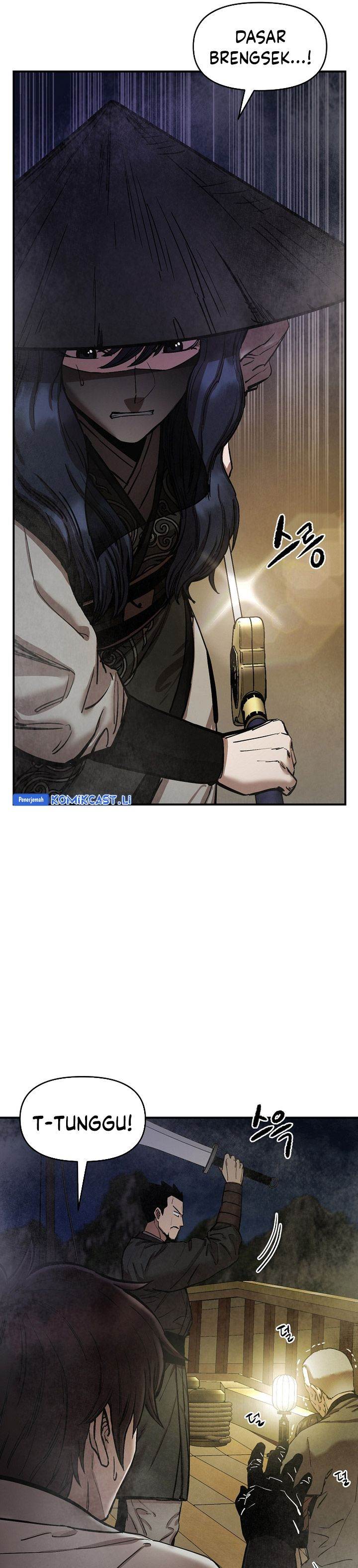 image-komik-heavenly-martial-god-chapter-69-9/56