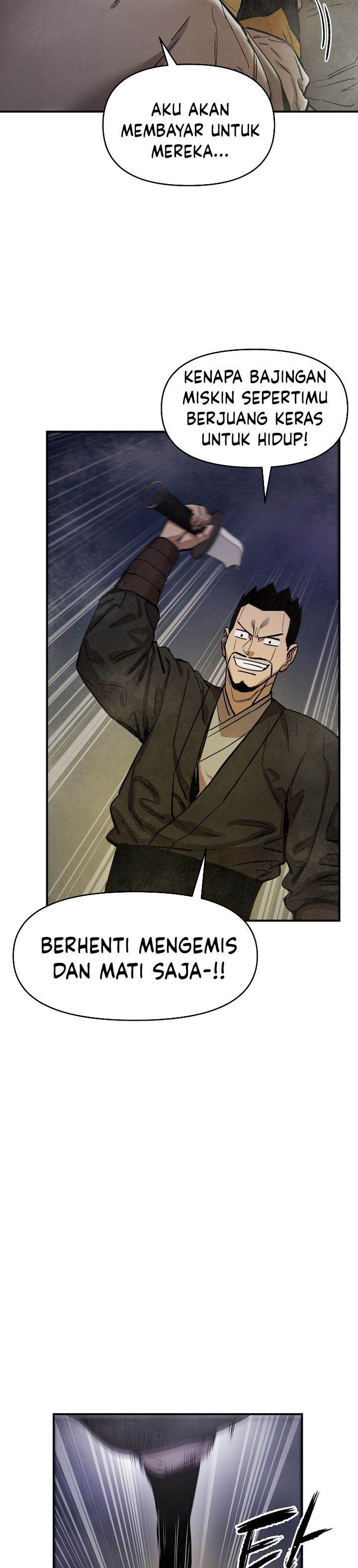 image-komik-heavenly-martial-god-chapter-69-10/56